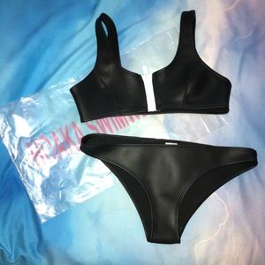 hoaka swimwear site francais 2016